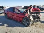 2018 Mazda 6 Grand Touring للبيع في Tulsa، OK - Front End