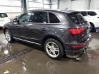 Ham Lake, MN에서 판매 중인 2014 Audi Q5 Premium Plus - Rear End