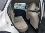 2015 Honda Cr-V Lx for Sale in Bridgeton, MO - Front End