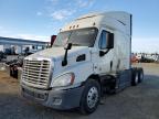 2017 Freightliner Cascadia 113  for Sale in Sacramento, CA - Vandalism
