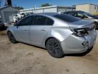 2015 Buick Regal Premium en Venta en Wichita, KS - Rear End