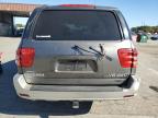 2003 Toyota Sequoia Sr5 for Sale in Fort Wayne, IN - All Over