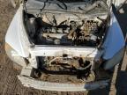 2011 Chevrolet Hhr Lt იყიდება Adelanto-ში, CA - All Over