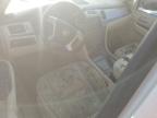 2007 Cadillac Escalade Luxury продається в Arcadia, FL - Water/Flood