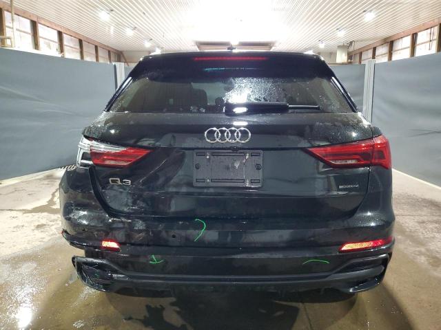 WA1DECF33P1137079 Audi Q3 PREMIUM 6