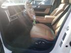 2024 Hyundai Santa Fe Limited იყიდება New Britain-ში, CT - Side
