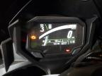 2023 KAWASAKI EX650 R for sale at Copart PA - PHILADELPHIA EAST-SUBLOT