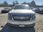 2015 Chevrolet Suburban C1500 Ltz for Sale in Madisonville, TN - Rear End