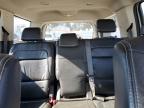 2010 Ford Flex Sel продається в Graham, WA - Minor Dent/Scratches