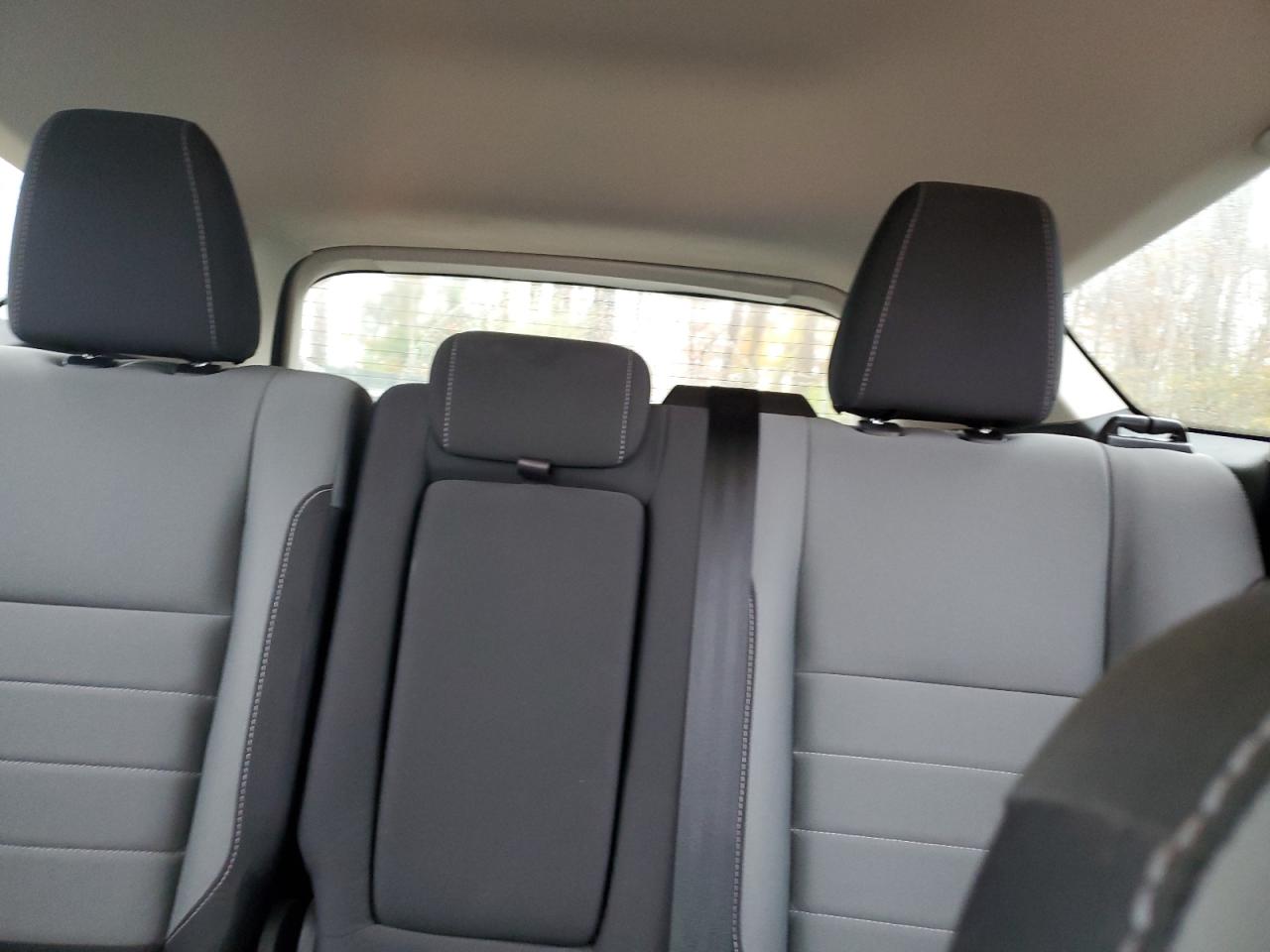 1FMCU9G90GUB42230 FORD ESCAPE 2016