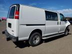 2021 Gmc Savana G2500 for Sale in Kapolei, HI - Front End