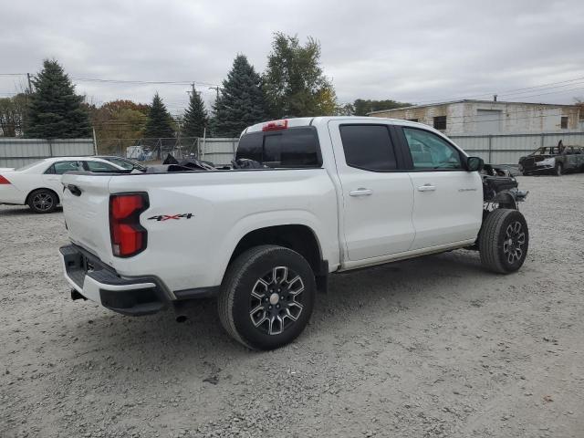 1GCPTCEK5R1151179 Chevrolet Colorado L 3