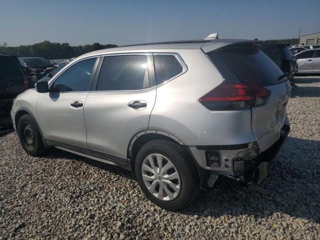 JN8AT2MT6LW006483 Nissan Rogue S 2