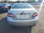 4T1BF3EK5AU****** Salvage and Repairable 2010 Toyota Camry in Connecticut State
