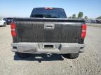 2015 Chevrolet Silverado K1500 Lt for Sale in Eugene, OR - Front End