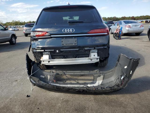 WA1LXBF71ND011043 Audi Q7 PREMIUM 6