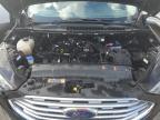 2019 Ford Edge Titanium en Venta en Fort Pierce, FL - Water/Flood