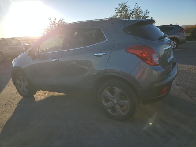  BUICK ENCORE 2013 Gray