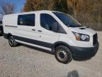 2019 Ford Transit T-250 zu verkaufen in Northfield, OH - Side