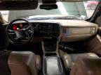 Wheeling, IL에서 판매 중인 2002 Chevrolet Avalanche K1500 - Normal Wear