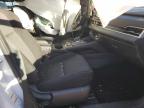 2022 Mitsubishi Outlander Es for Sale in Phoenix, AZ - All Over