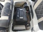 2021 Golf Cart Cart zu verkaufen in Riverview, FL - Water/Flood