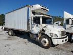 2018 Hino 258/268  zu verkaufen in Loganville, GA - All Over