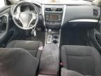 2013 Nissan Altima 2.5 продається в Bridgeton, MO - Front End