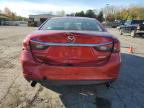 2014 Mazda 6 Sport en Venta en Marlboro, NY - Rear End