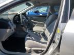 2011 Toyota Corolla Base   zu verkaufen in Riverview, FL - Water/Flood