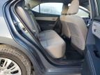 2016 Toyota Corolla L en Venta en Montgomery, AL - Front End