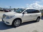 2014 Buick Enclave  للبيع في Corpus Christi، TX - Vandalism