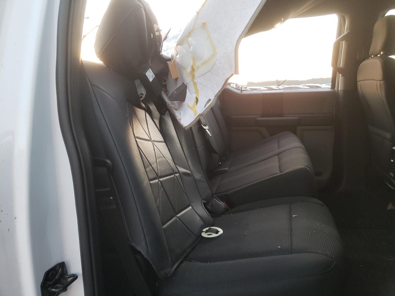 2020 Ford F-150 - Image 10