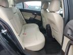 2011 Buick Regal Cxl for Sale in Lebanon, TN - Front End