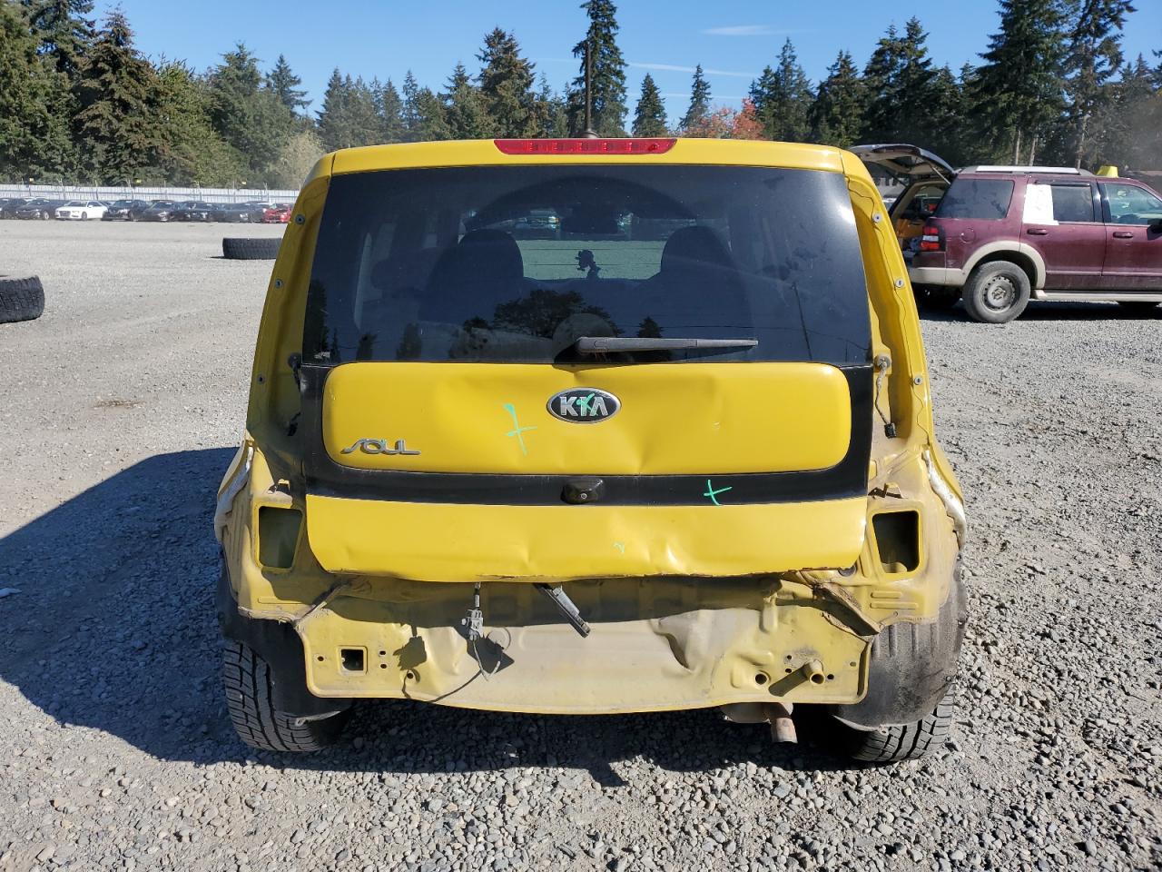 KNDJP3A52G7302368 2016 Kia Soul +