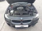 2017 BMW 3 SERIES 320D [190] M SPORT 5DR STEP AUTO [BUSINESS MEDIA] for sale at Copart CHESTER