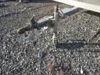 1999 Spartan Trailer for Sale in Billings, MT - Normal Wear