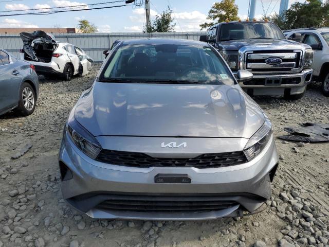 3KPF24AD6PE556800 Kia Forte LX 5