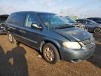 2006 Dodge Grand Caravan Se for Sale in Elgin, IL - Rear End