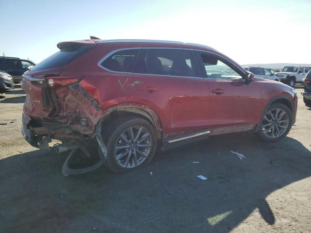 JM3TCBDY8P0638966 Mazda CX-9 GRAND 3