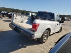 Harleyville, SC에서 판매 중인 2017 Ford F150  - Front End