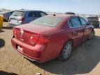 2011 Buick Lucerne Cxl for Sale in Brighton, CO - Front End