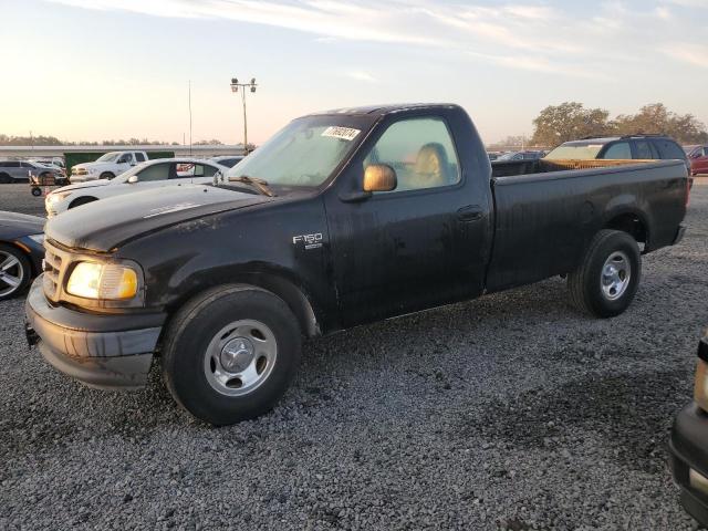 2003 Ford F150 