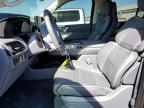 2024 Lincoln Navigator Black Label for Sale in Riverview, FL - Water/Flood