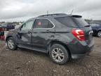 2017 Chevrolet Equinox Lt   იყიდება Homestead-ში, FL - All Over