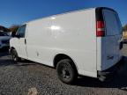 2011 Chevrolet Express G2500  de vânzare în Hillsborough, NJ - Front End