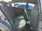 2008 Nissan Altima 2.5 на продаже в Brighton, CO - Front End