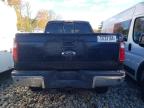 2015 Ford F350 Super Duty na sprzedaż w West Warren, MA - Side