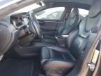 2019 Tesla Model S  de vânzare în San Martin, CA - Side