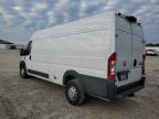 2019 Ram Promaster 3500 3500 High zu verkaufen in Memphis, TN - Front End